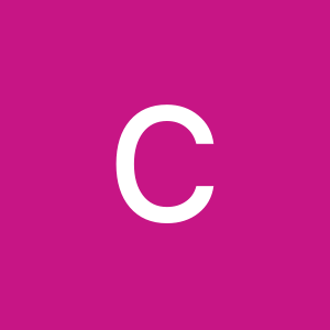 Profile photo of cexnpc