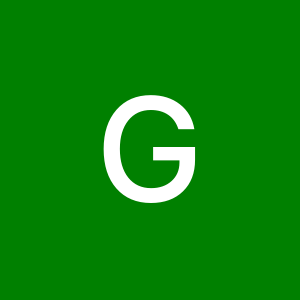 Profile photo of Giuseppe Valenza