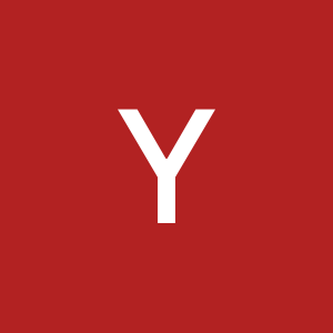 Profile photo of yusif