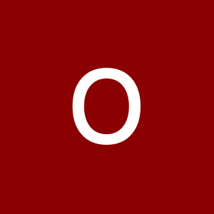 Profile photo of Omid Eslami