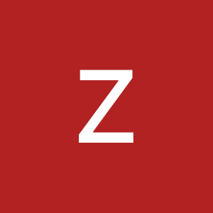 Profile photo of zeng