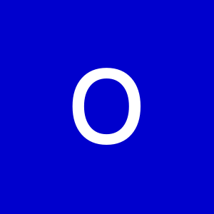 Profile photo of OriginalOne