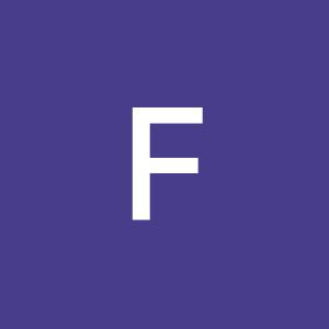 Profile photo of Farah