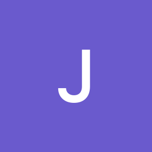 Profile photo of jokey