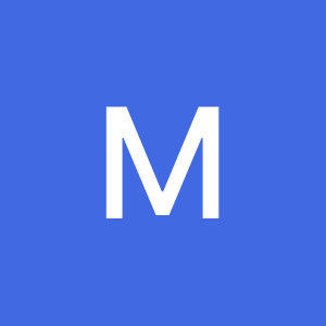 Profile photo of moekotb