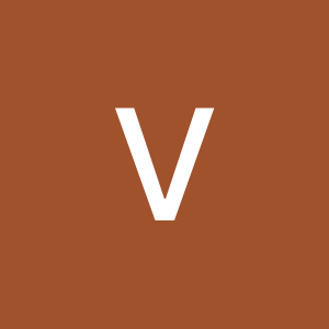 Profile photo of vedant5000