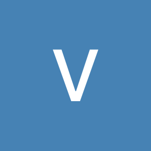 Profile photo of velocity05