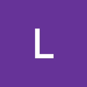 Profile photo of lepipa