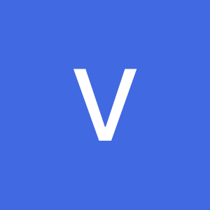 Profile photo of veca