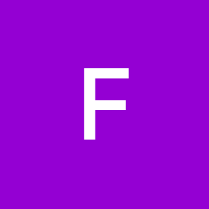 Profile photo of fresh-gear