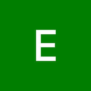 Profile photo of et133