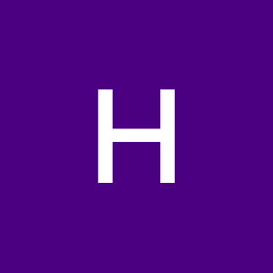 Profile photo of hussy1