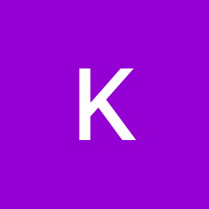 Profile photo of kingofpassiveincome
