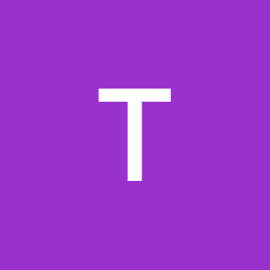 Profile photo of testuser