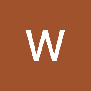 Profile photo of wyomingfletcher