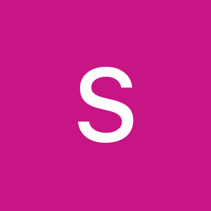 Profile photo of senorpancho