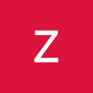 Profile photo of zar09