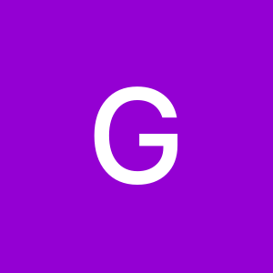 Profile photo of grey