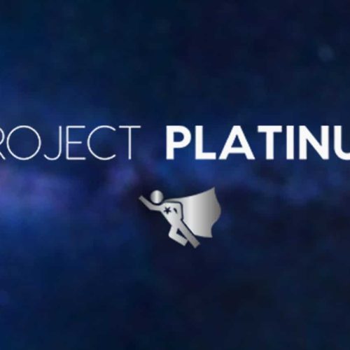 Project-Platinum-Course