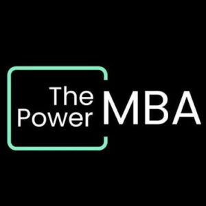 Group logo of thePower - ThePowerMBA - Private Group