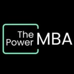 Group logo of thePower - ThePowerMBA - Private Group