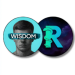 Group logo of Revival of Wisdom (Harry B. Joseph) - Ethereal University (Lifetime Access) - Private Group