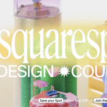 Group logo of ilovecreatives – Squarespace Design Course 2.0 (Enroll before May 30th) – Private Group