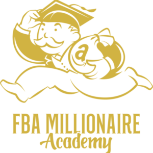 Group logo of Robert Oliver - FBA Millionaire Academy - Private Group