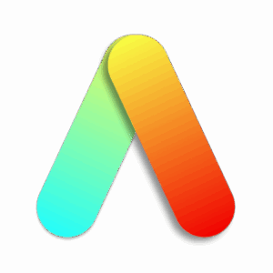 Group logo of IndyDevDan - Tactical Agentic Coding - Private Group