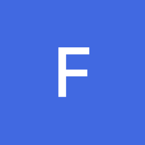 Group logo of Foxwell Digital - Foxwell Founders - Private Group